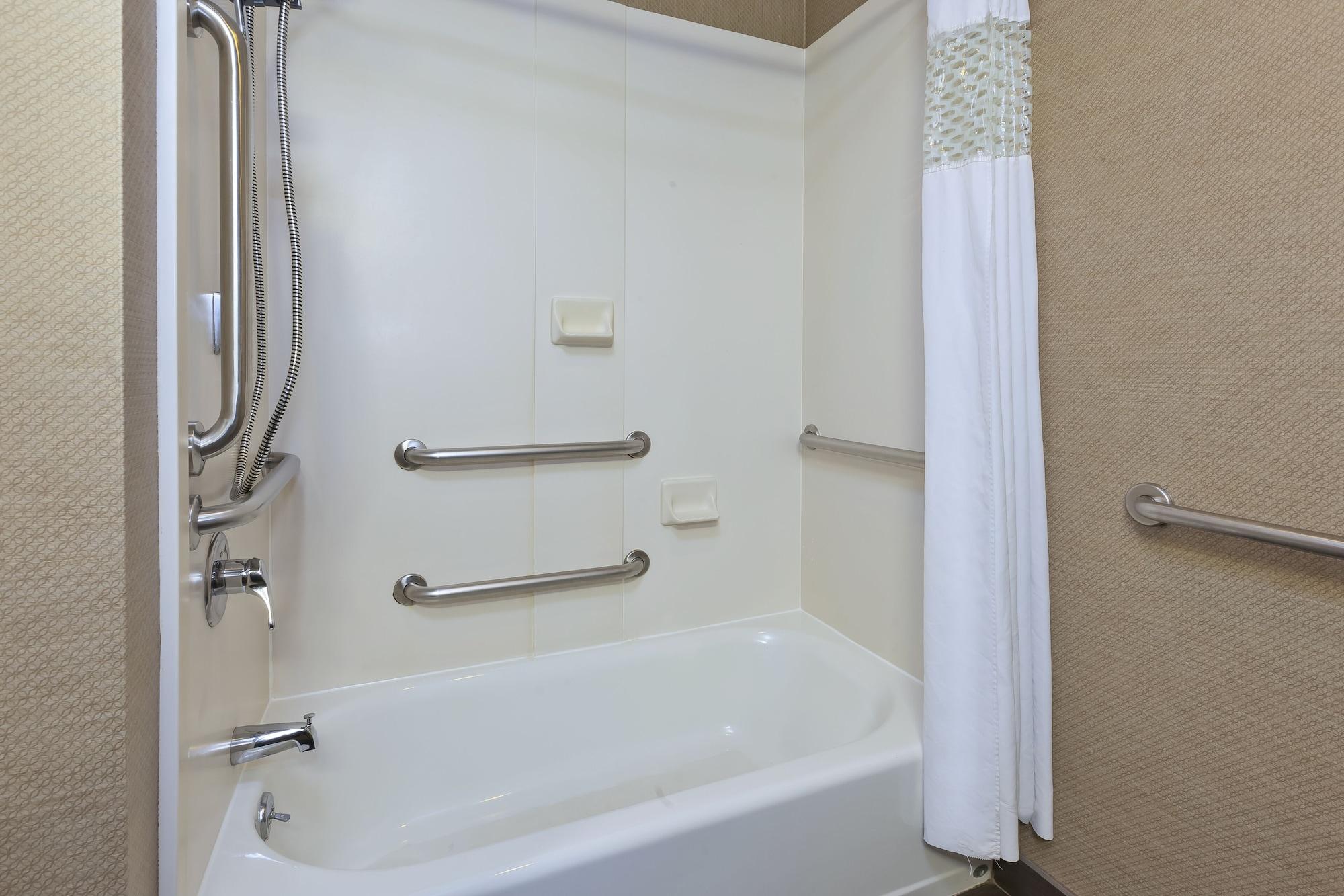 Surestay Plus Hotel By Best Western Stevensville St Joseph Zewnętrze zdjęcie