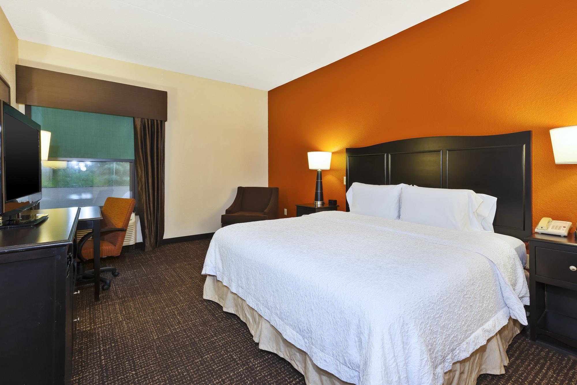 Surestay Plus Hotel By Best Western Stevensville St Joseph Zewnętrze zdjęcie