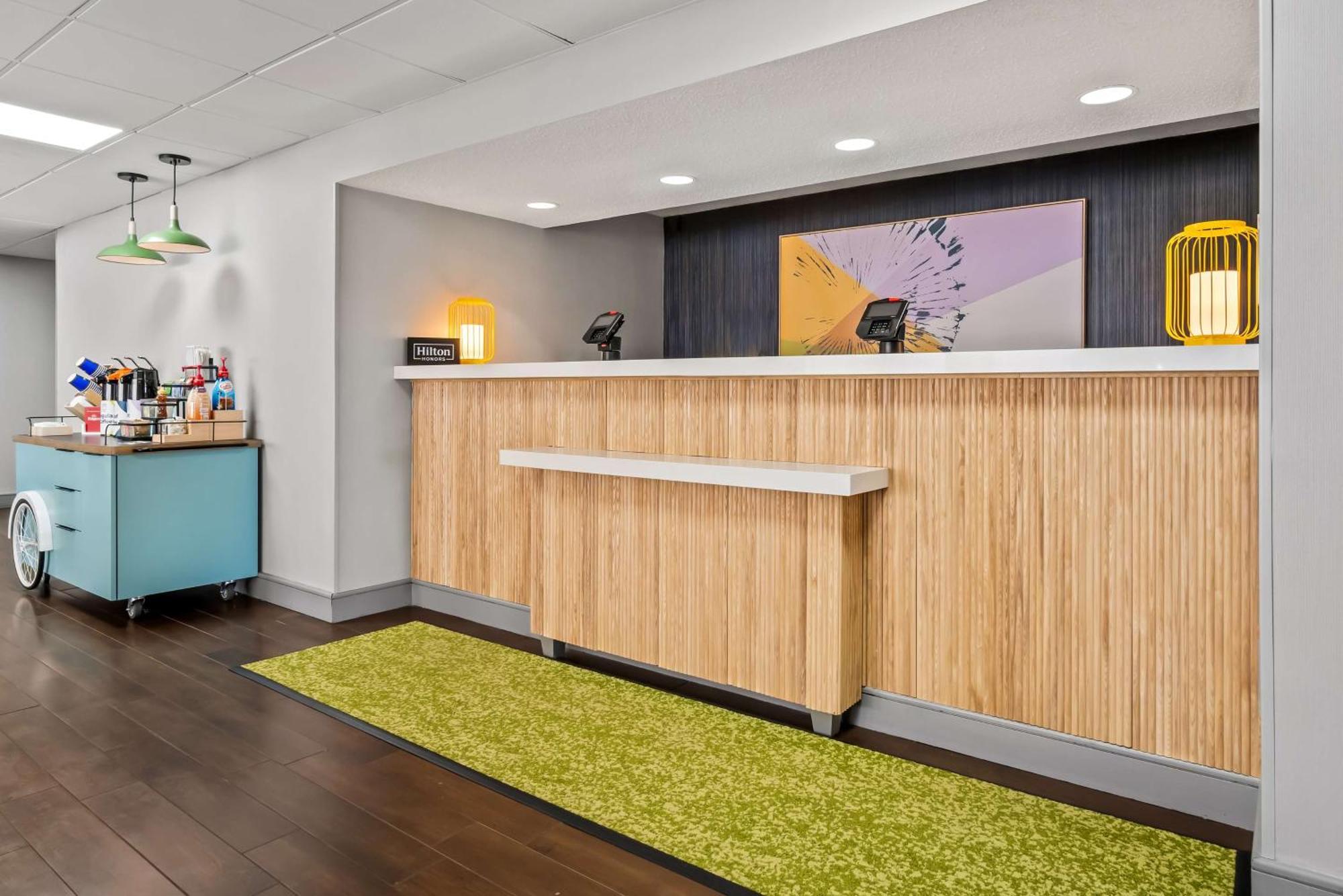 Surestay Plus Hotel By Best Western Stevensville St Joseph Zewnętrze zdjęcie