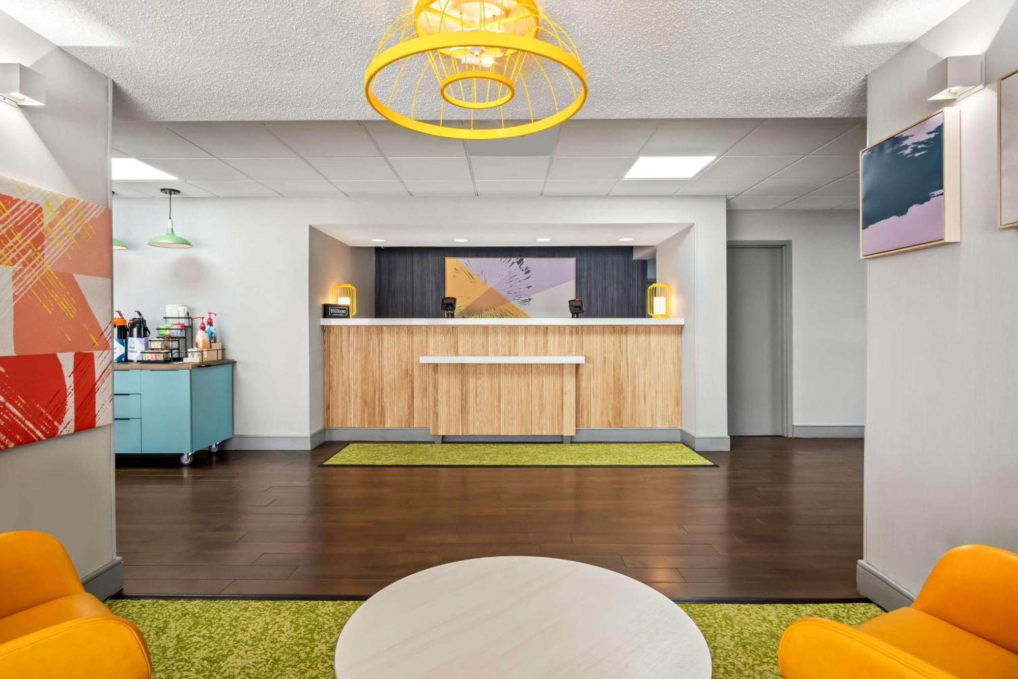 Surestay Plus Hotel By Best Western Stevensville St Joseph Zewnętrze zdjęcie