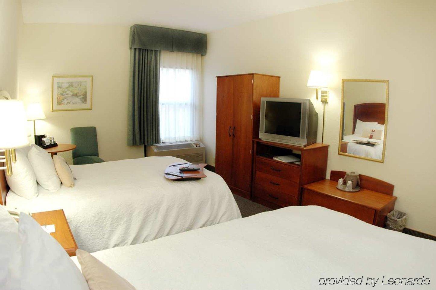 Surestay Plus Hotel By Best Western Stevensville St Joseph Pokój zdjęcie